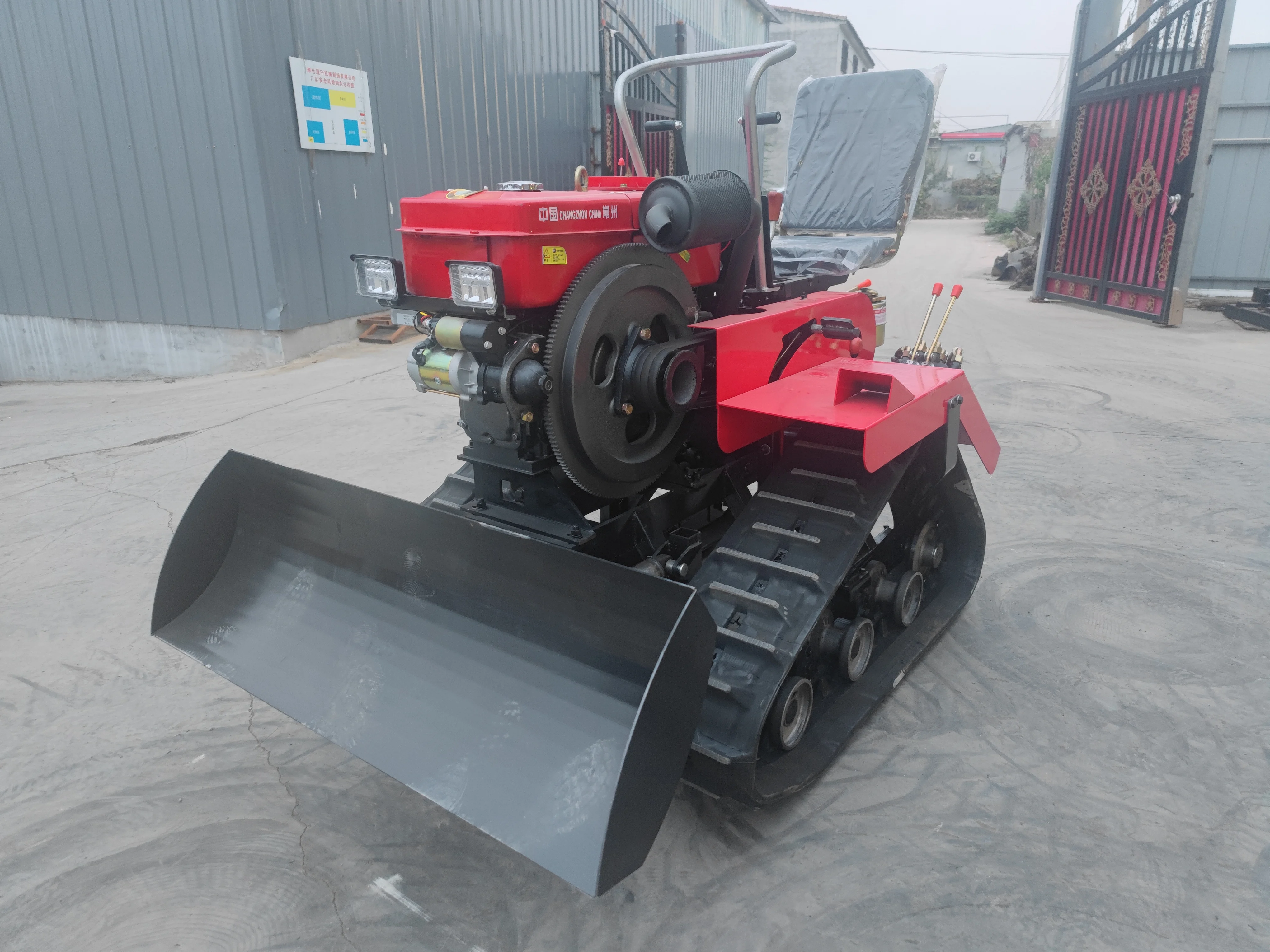 農場耕運機 庭耕運機 耕運機 耕運機