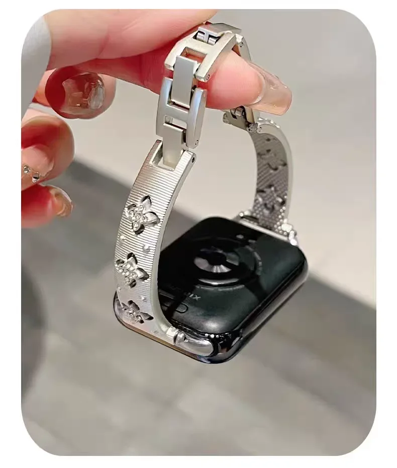 Advanced Bling Eleg… - image