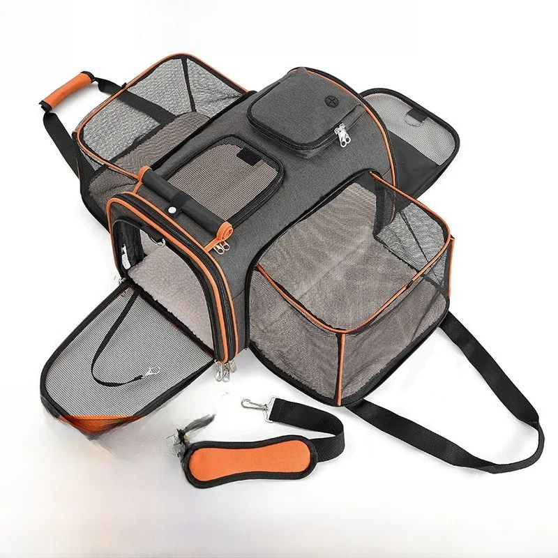 borsa-per-animali-domestici-jinwang-di-grande-capacita-traspirante-portatile-e-a-tracolla-per-viaggi-all'aperto-borsa-per-conigli