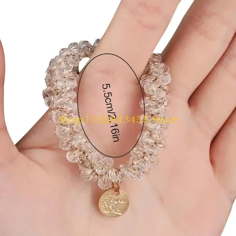 49mc для волос -скрещин