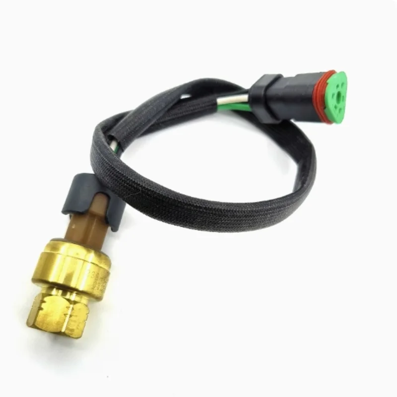 original-100-authentique-194-6723-1946723