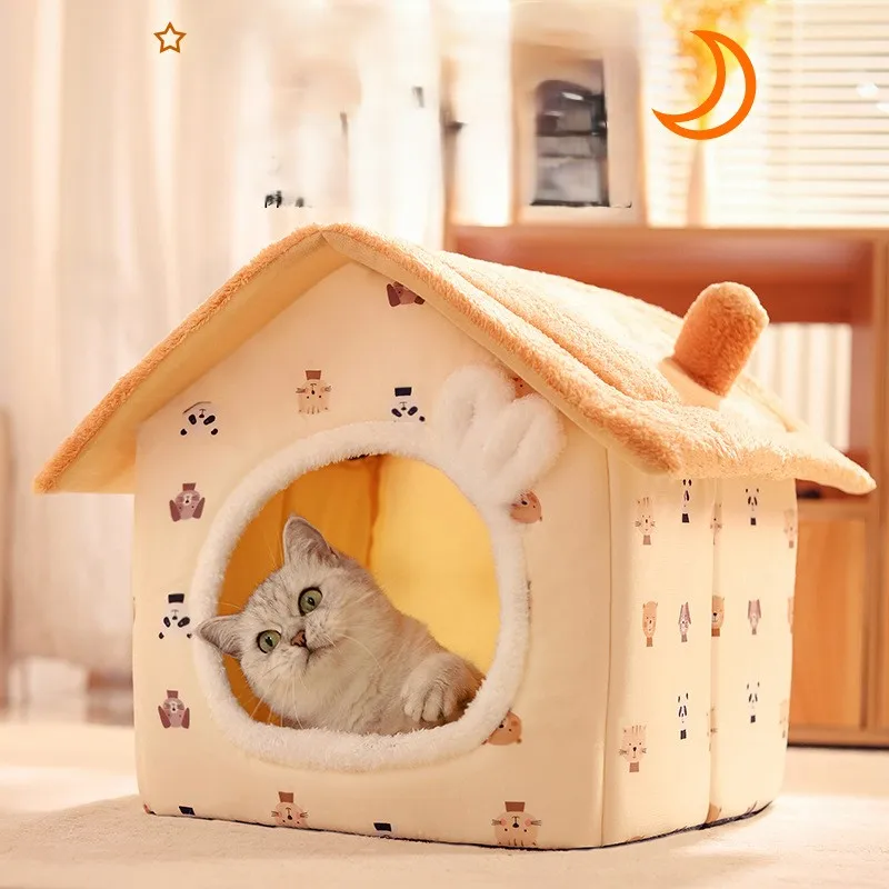 

Dog Beds Cooling Mats Fleece Oval Water-Resistant Collapsible Indoors-Outdoors Winter Cats Medium Nests Portable Weatherproof Ol