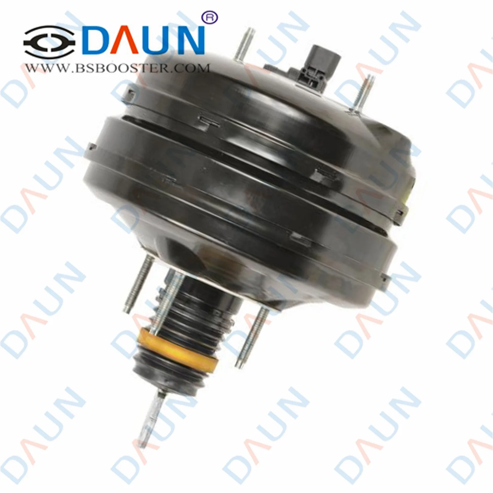 

5C-477205 BRAKE BOOSTER FOR Dodge Grand Caravan 2016-11 Ram C/V 2015-12 LHD