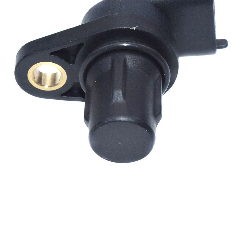 

Car Sensor 0232103050 0232103114 2729050043 Camshaft Car Accessories For Mercedes Car Spare Parts High Quality Practical To Use