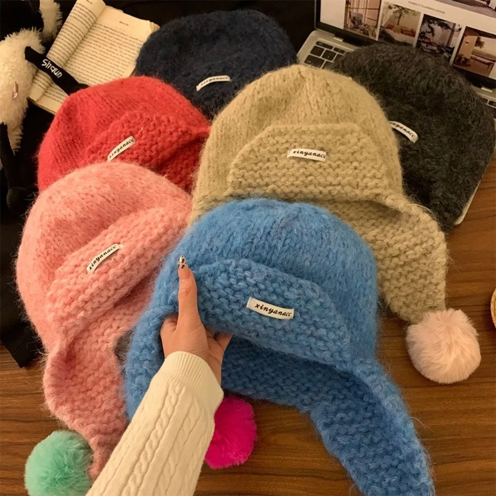 Trendy Autumu Winte…