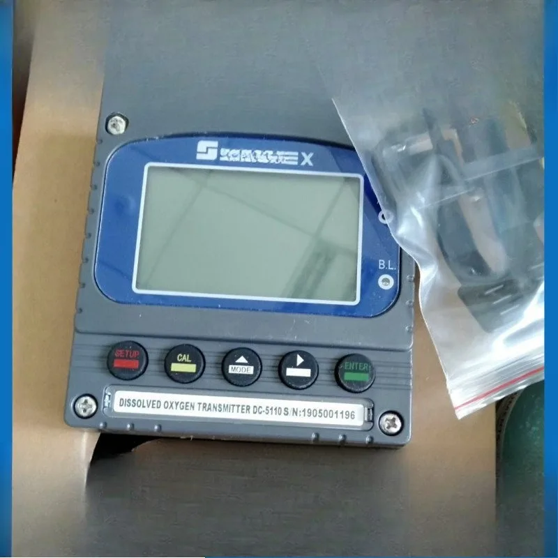 Parts For Suntex PC…