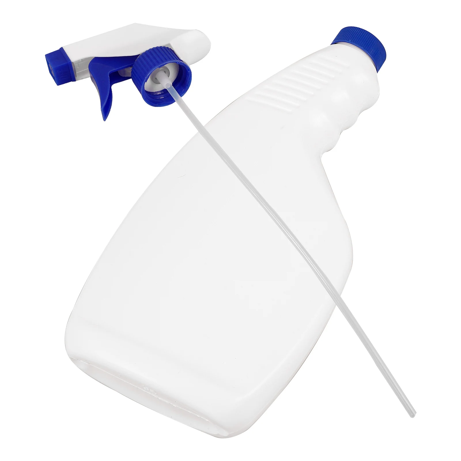

4Pcs Spray Bottles Portable Fine Mist Spray Water Bottles Durable for Hair Styling Cleaning Plants Sprayer Bottle