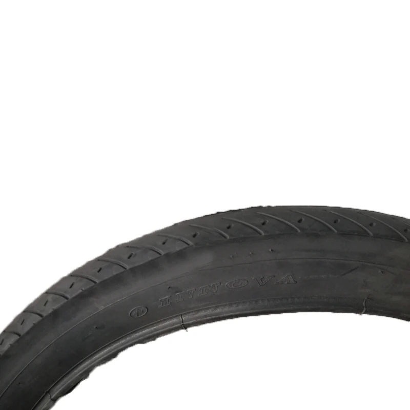 24Inch bicycle ATV tyre beach bike tire 24x3.0 city fat tyres snow bike tires wire bead For fat Electric Bike Innova 24x3.0