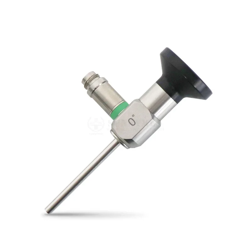 Me/dical 2.7mm 4mm All Size EN/T Rigid endoscopes Sinuscopes Otoscopes SY-P043 Good Price