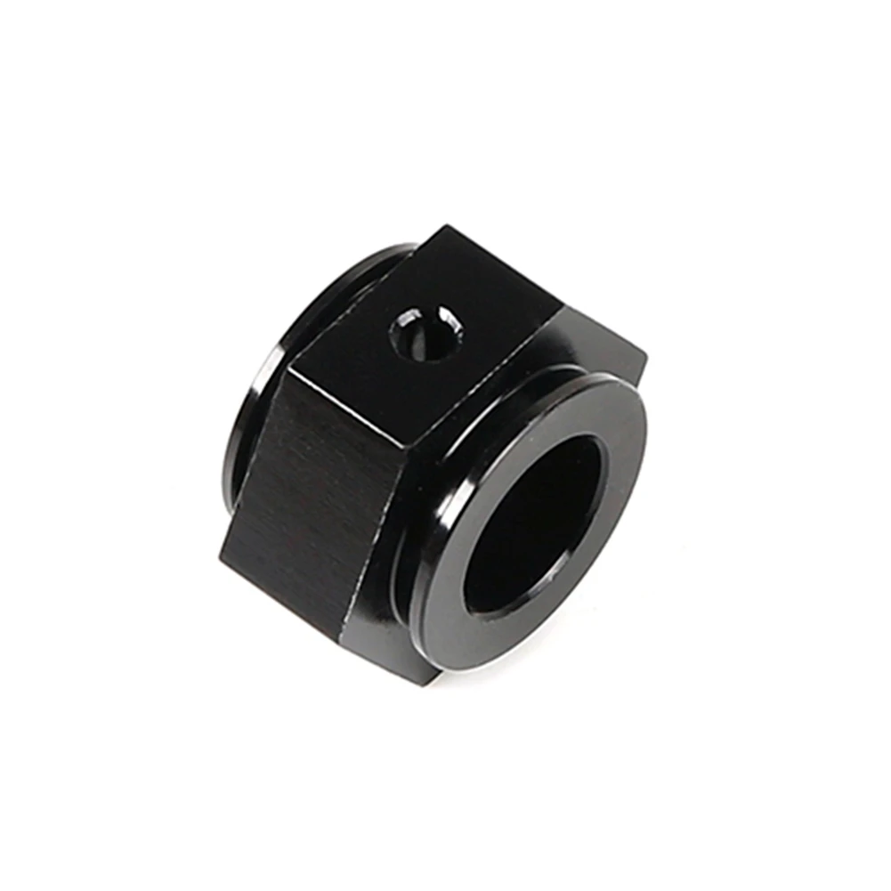 Brake Bushing for HPI RV KM BAJA 5B 5T 5SC Vehicles & Remote Control Toys 1/5 Rc Car Parts-65035