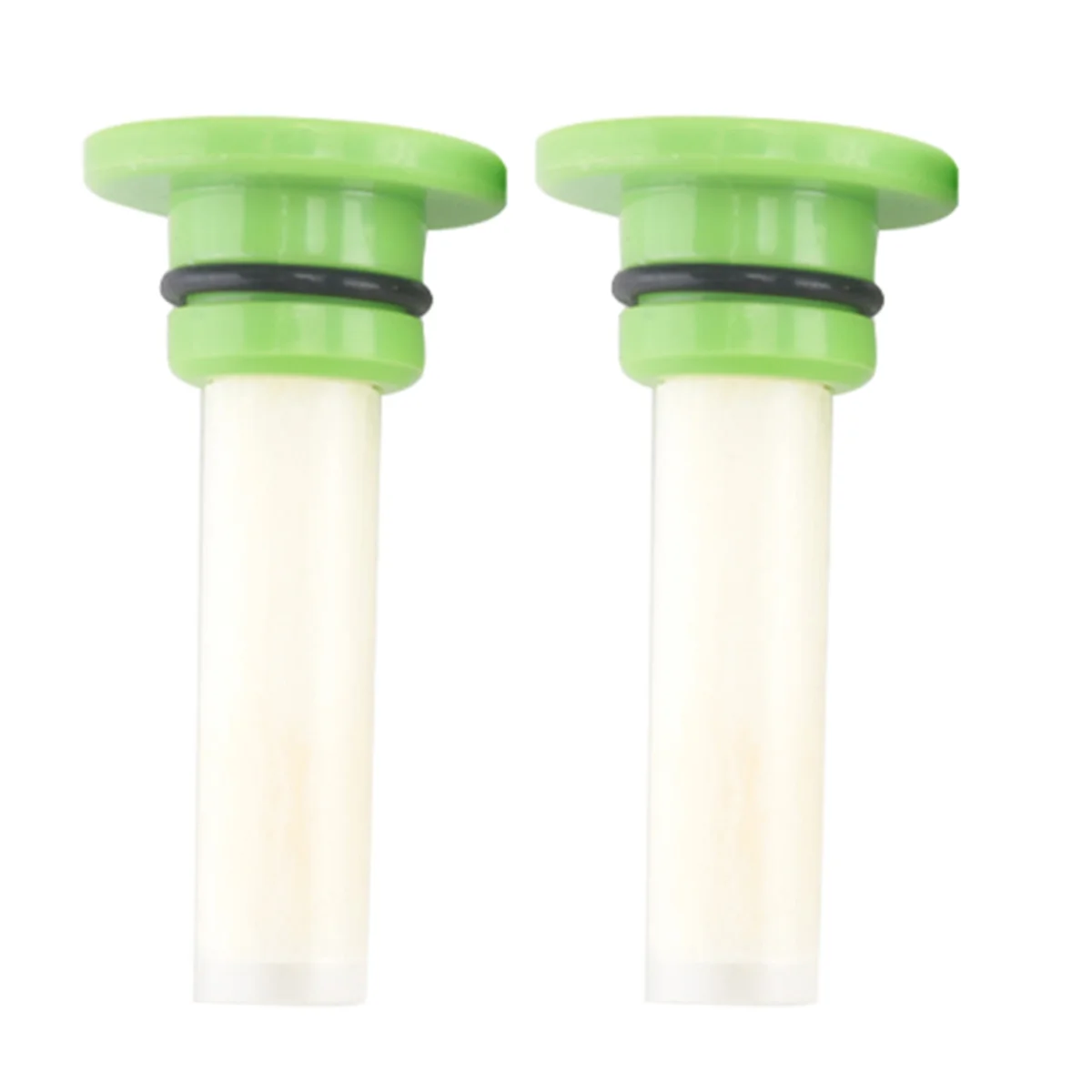 Вкладки ароматического освежителя для пылесоса AirRam Pro Multi MK2 K9 (12 шт. в упаковке)