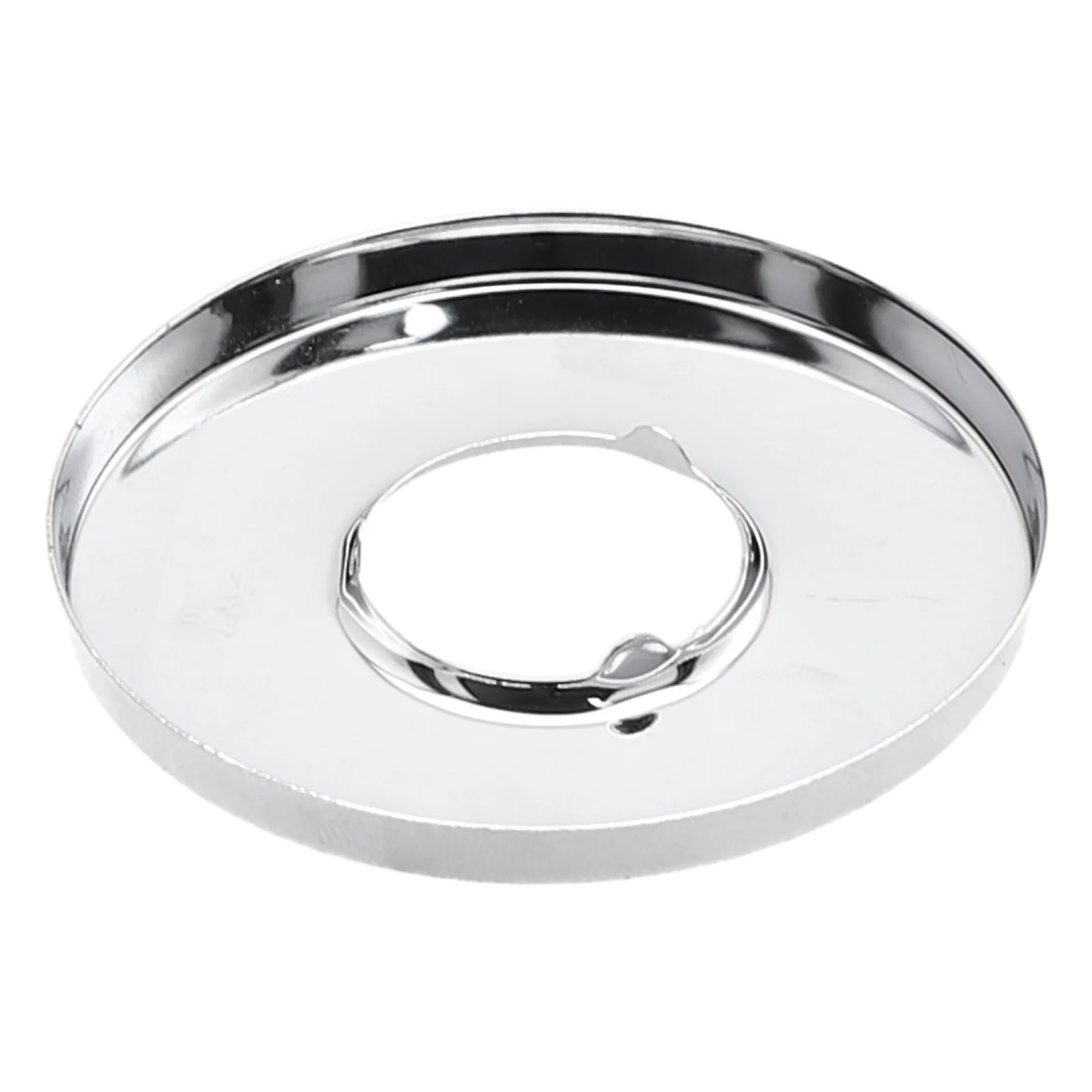 New Practical High Quality Shower Bracket With Flange Straight Ceiling Mount Replacement Shower Head Extension