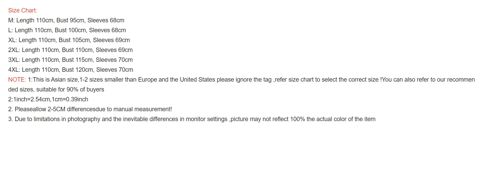 AYUNSUE نوعية جيدة معطف فرو المنك امرأة 2025 السيدات الشتاء معاطف وسترات طويلة فاخرة موضة ملابس امرأة Dames Winterjas #6