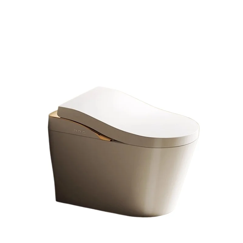 Retro Art Ceramic L… - image