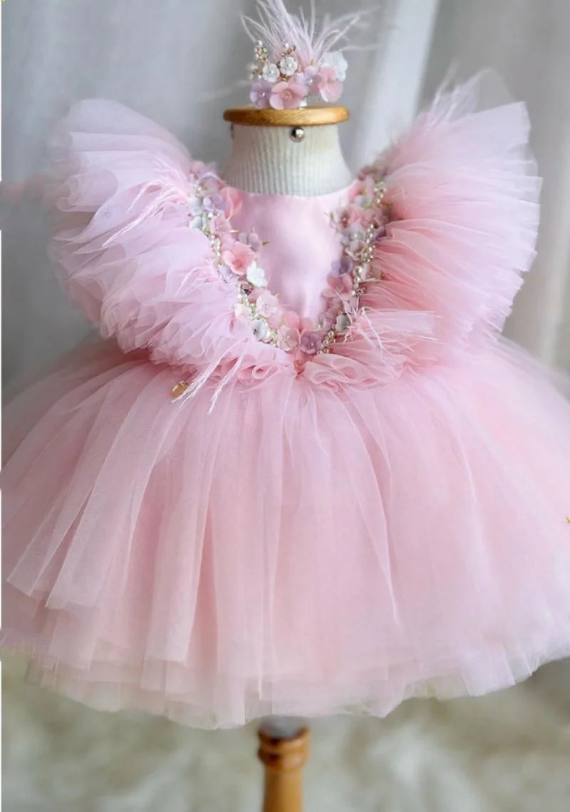 abito-floreale-rosa-con-fiocco-abito-da-festa-in-tulle-per-bambina-abito-da-compleanno-per-bambini-vestiti-per-bambini-tutu-abiti-regalo-per-ragazze