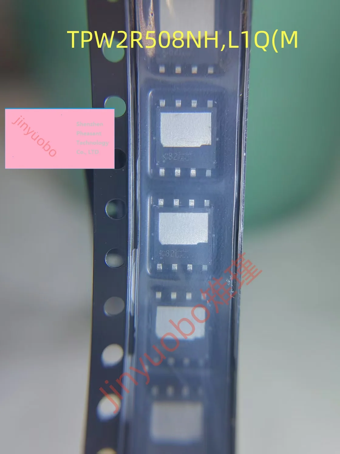 1Pcs Tpw2R508Nh,L1Q…