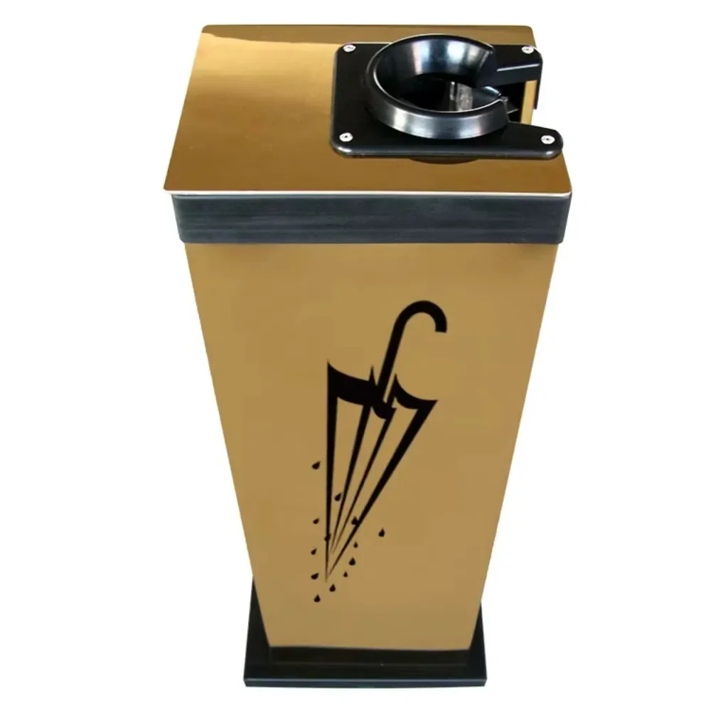 fgyFactory Price Wet Umbrella Packing Machine Companies Looking for Distributors Umbrella Wrapping Equipment