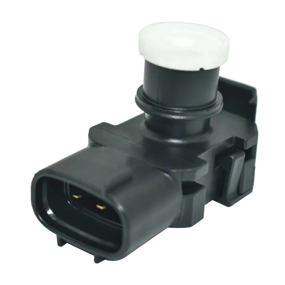 

Новый датчик MAP 89461-35010, подходит для Lexus ES300 ES330 GX470 LX470 RX300 RX330 Scion XA XB Toyota 4Runner Camry Celica Echo Rav4