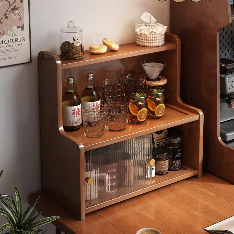 dustproof-cup-holder-stand-tabletop-cup-storage-rack-tea-cup-coffee-cup-water-cup-tea-set-display-shelf-home-decorative-rack