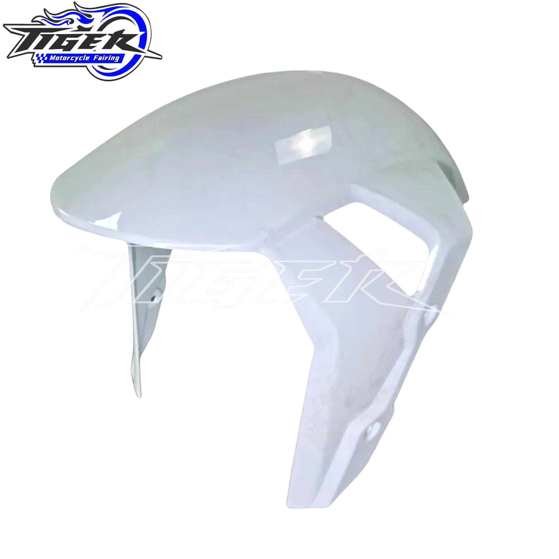 ABS Carbon Painted Motorcycle Bodywork Accessories Full Fairing Kit fit for BMW S1000R 2021 2022 2023 2024Injection Mold S1000 R