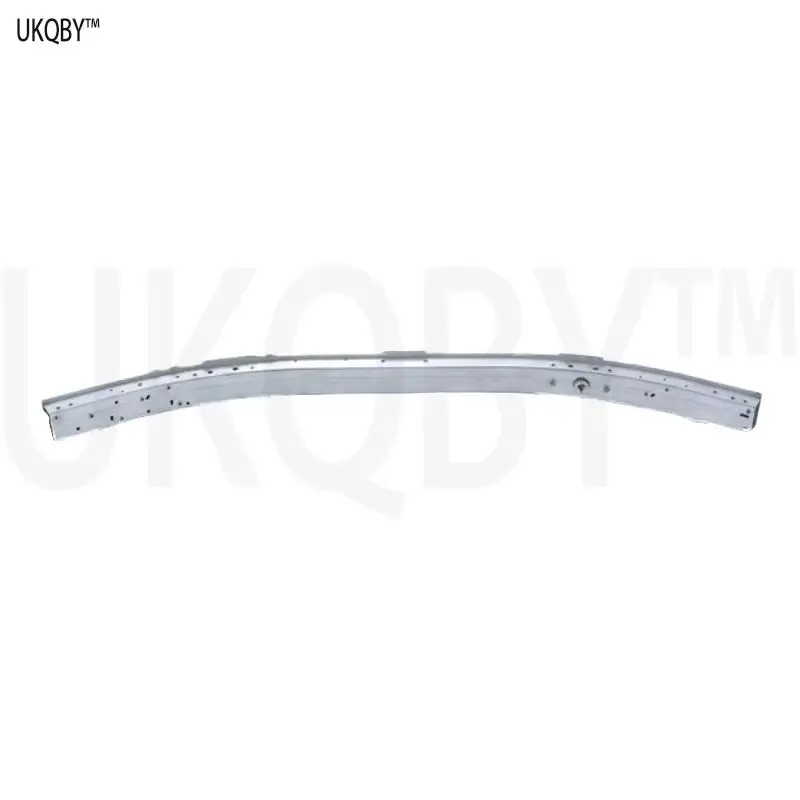 الجزء الخلفي من الشريط الزخرفي A2058851621 A2236205200 A1678857303 A1568858200 64538742611 64539364258 A2388859600