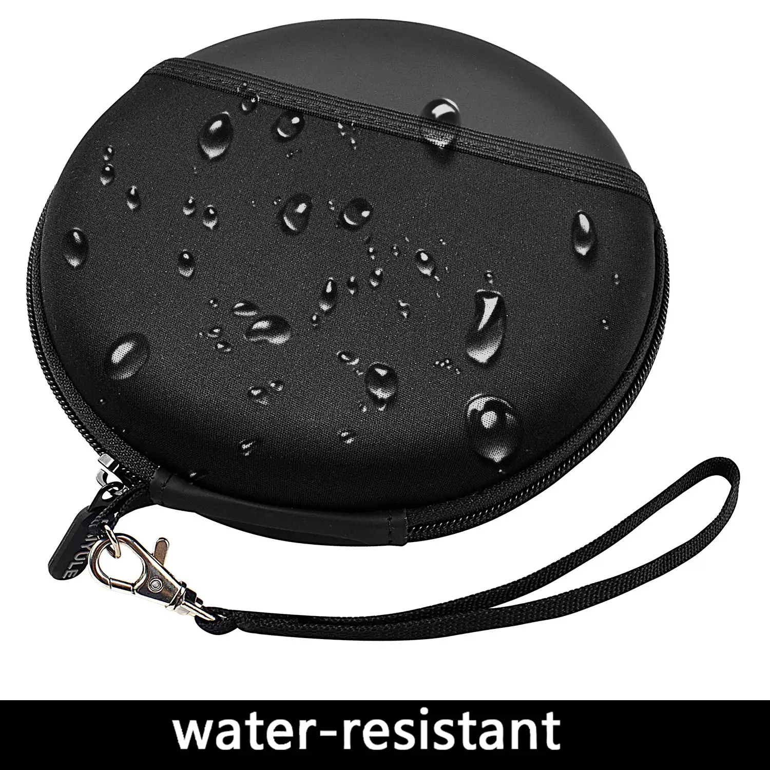 Thumbnail 4 - #15 Best CD Players to Buy In 2026