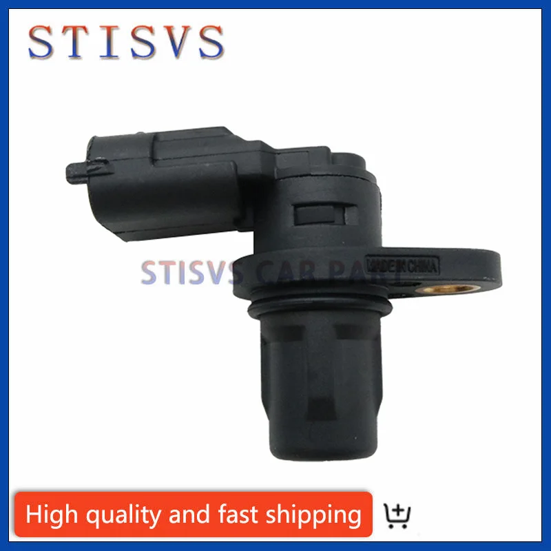 Camshaft Position Sensor F01R00B003 For Roewe Mg 350 Mg5 1.5L 1.5T Auto Part Accessories A11-3611011 93310500 55187973 504048261