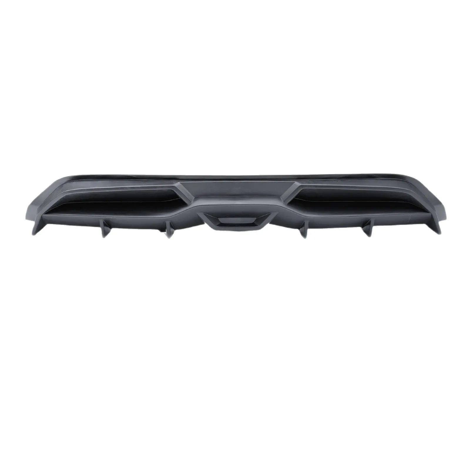 

Suitable for 20-23 Front Fan Hatchback RS Paste Back Lip Rear Surrounding Front Shovel Front Lip Tail Side Skirt