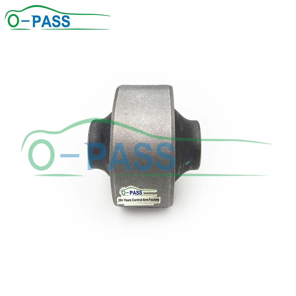 Front Control arm Bushing For MITSUBISHI Lancer EX Outlander RVR ASX Delica D5 Galant Fortis Colt Xpander Eclipse 4013A426 1 pcs