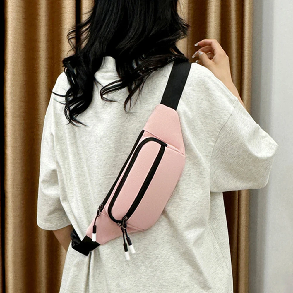 bolsa-de-cintura-para-corrida-feminina-grande-bolsa-transversal-com-3-bolsos-com-ziper-presente-para-apreciar-esportes-bolsa-de-ombro-para-telefone-com-maos-livres