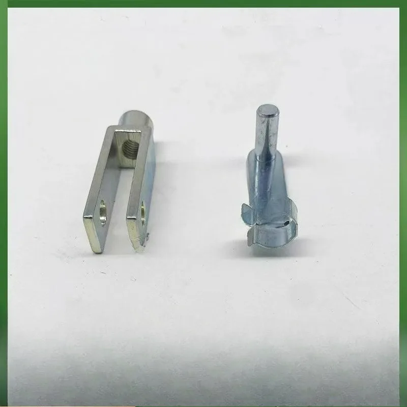 Tractor Genuine Par…