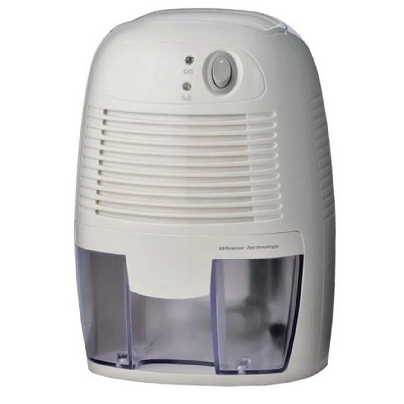 

1100 Petite Dehumidifier