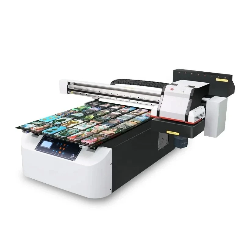 Process Upgrade Uv …