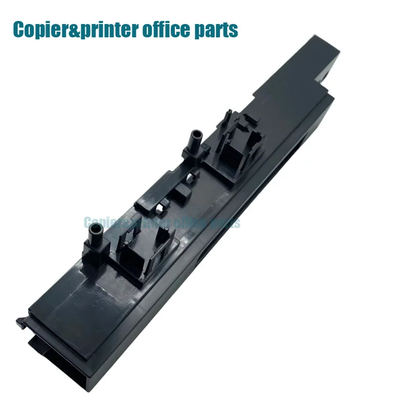 Compatible Cover For Konica Minolta C224 C284 C368 C458 C558 C364 554E Side Door Cover Support Printer Copier Spare Parts