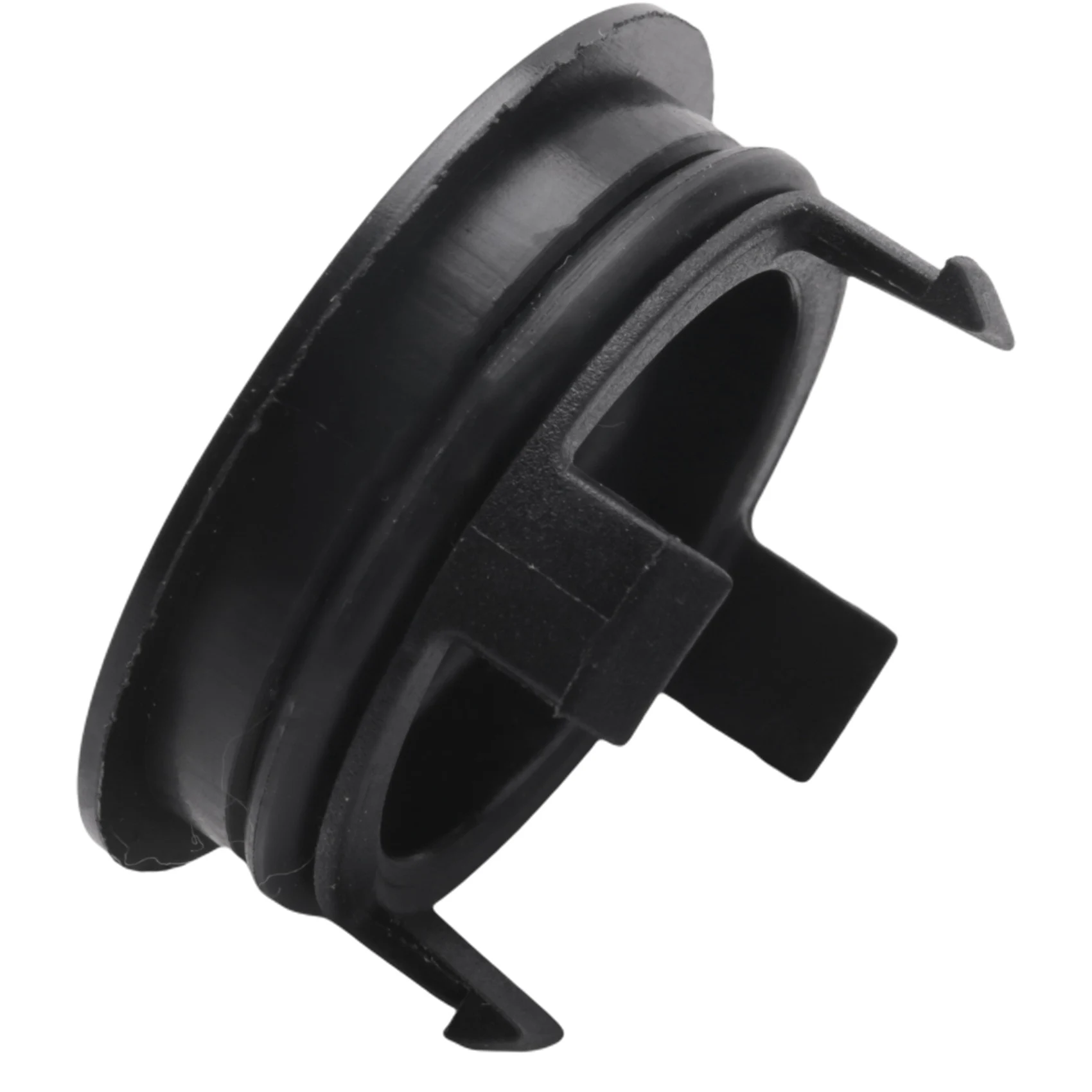 Practical 10X Cylinder Head Rear Cam Plug Cap Camshaft Rear Seal Plug 12513-P72-003 For Honda Civic Integra Accord