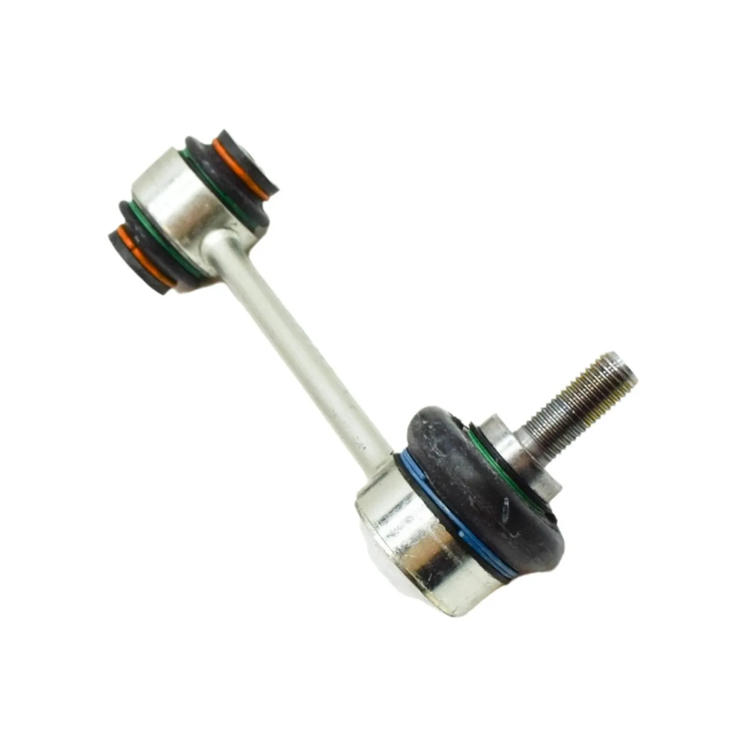 

Suitable for Maserati Quattroporte Ghibli M156 Rear Sway Bar Ball Joint Stabilizer Link 670002744 Auto Parts