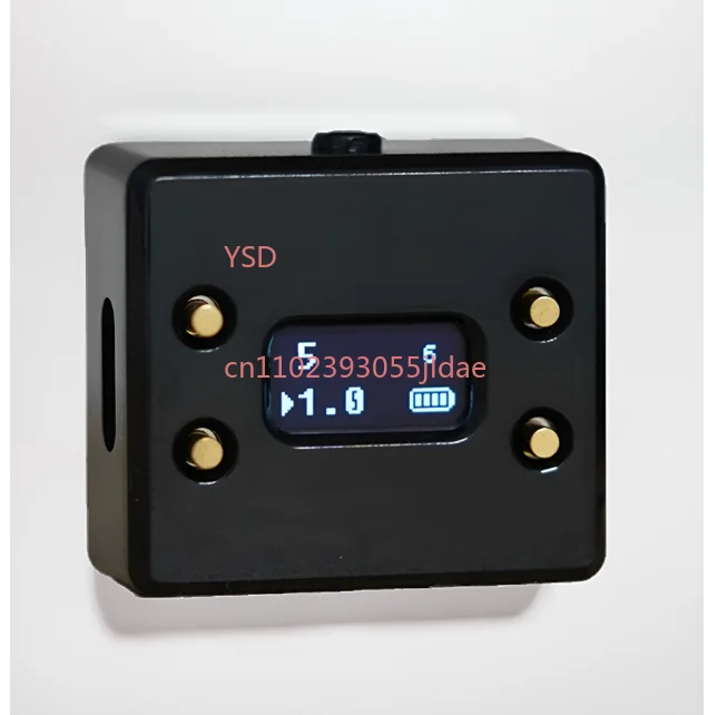 compteur-de-lumiere-l102-dosage-de-machine-a-film-boitier-en-plastique