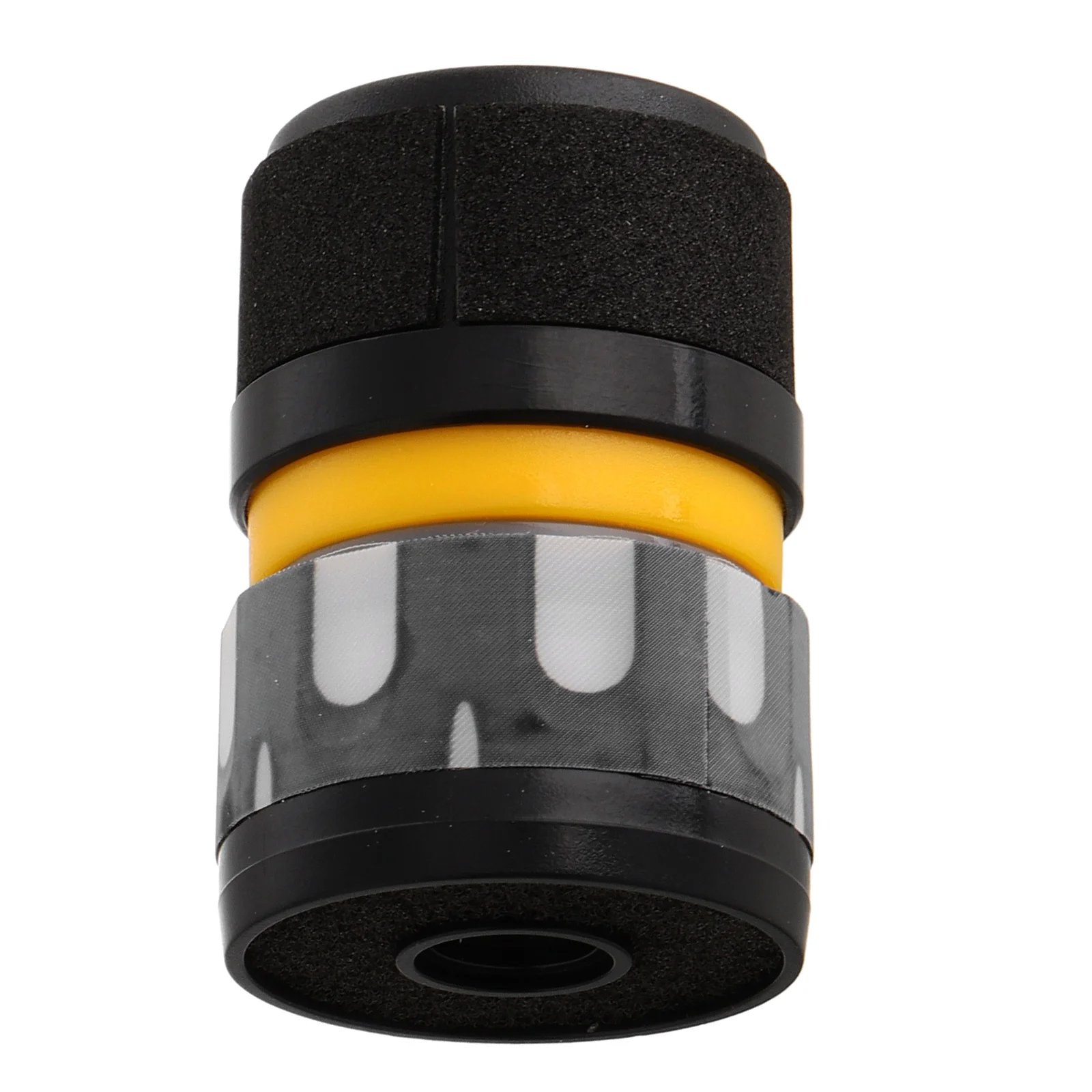 

Ktv Microphone Accessory High Sensitivity Condenser Mic Core Part For Home Karaoke Anti-Howling Clear Mic