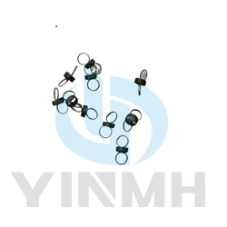 1PC L301 Paper Sensor Spring for Epson L110 L120 L210 L355 L360 L365 L380 L385 L405 L220 L300 L301 L310 L350