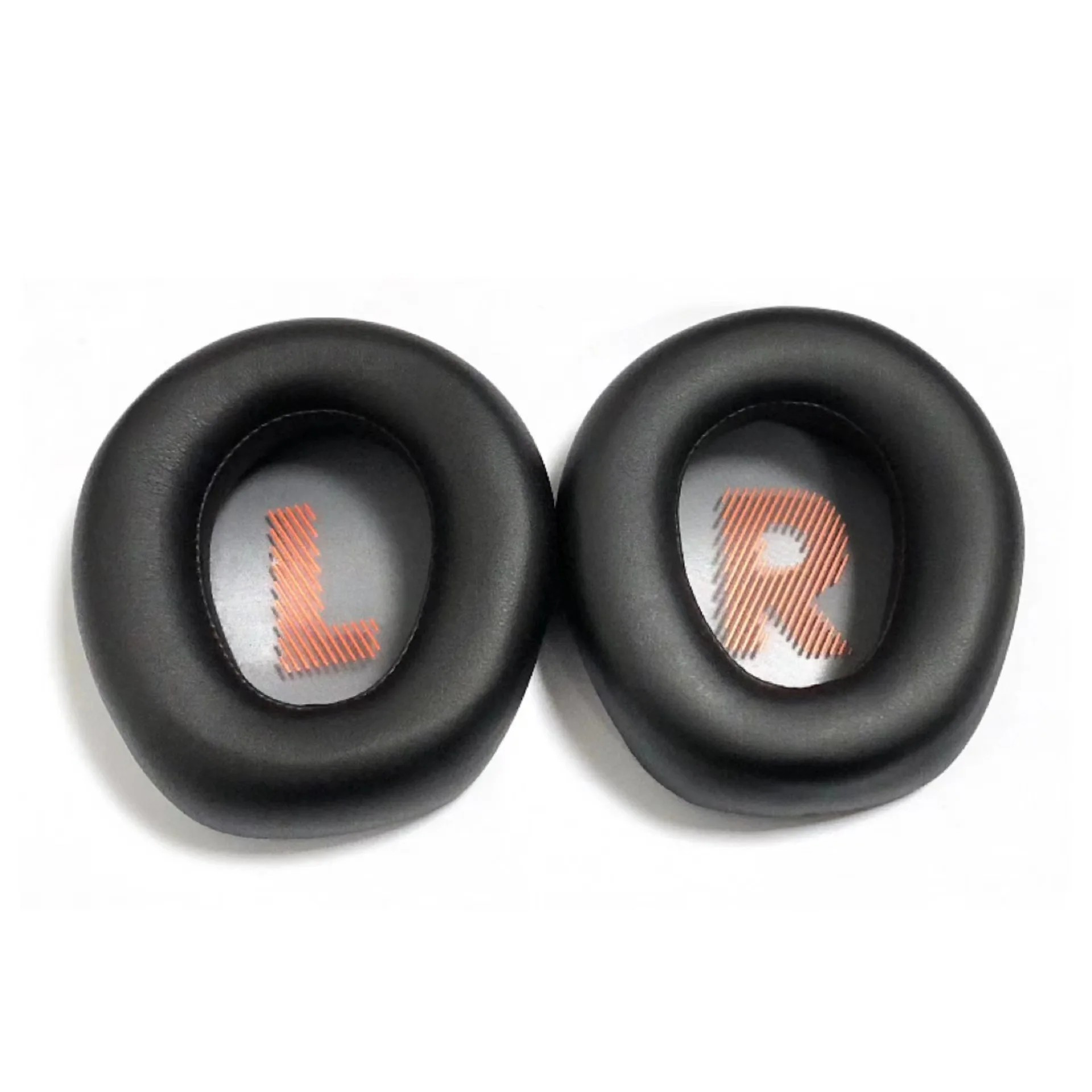 Original Ear Pads for JBL Quantum Q600/610/Q800/Q810 Wireless Headphones Replacement Headband Rubber Earmuff Ear pillows