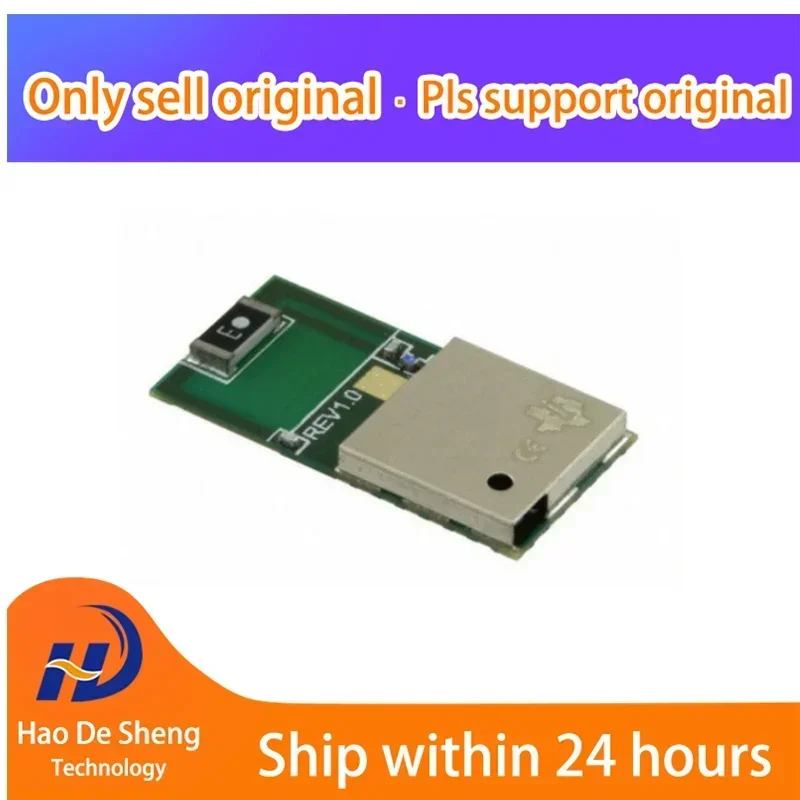 

1 шт./лот CC2564MODACMOG MOG35 новый оригинальный в наличии