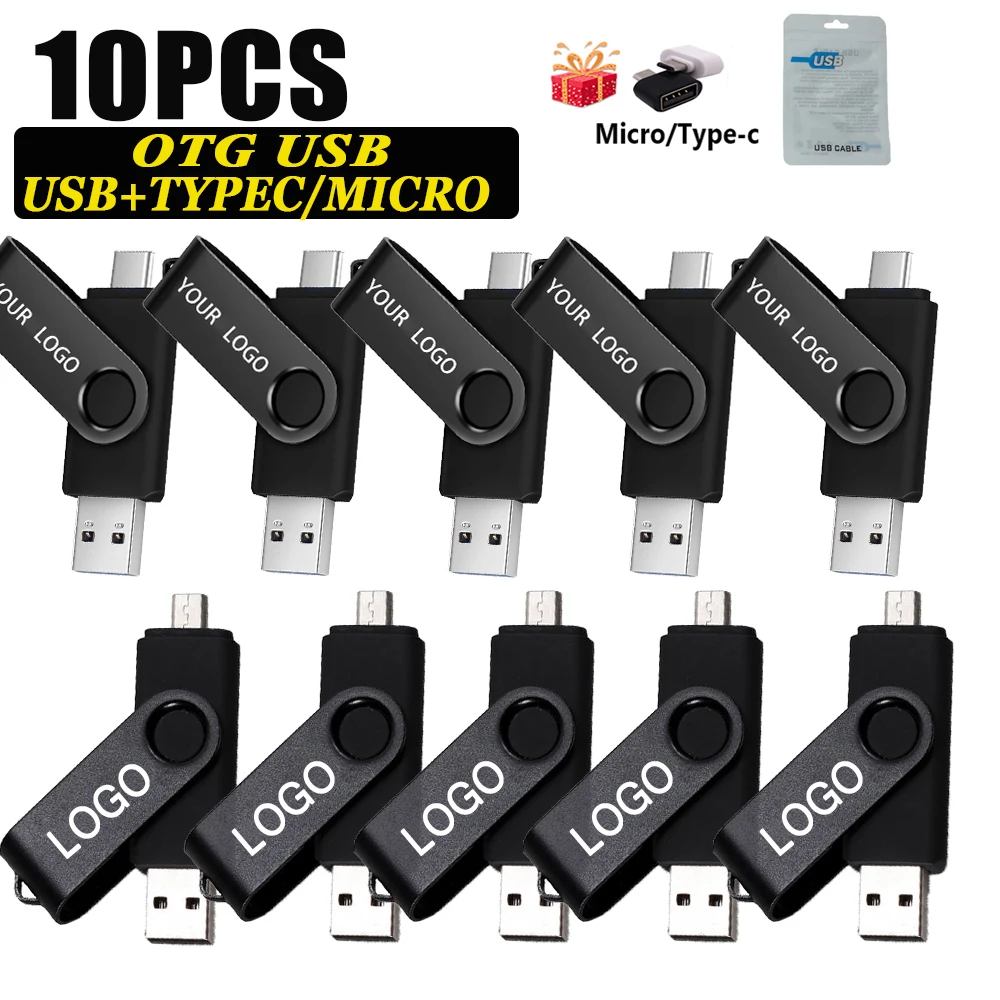 The Ultimate Pendrive Player Experience: How This Tiny Device Transformed My Daily Workflow