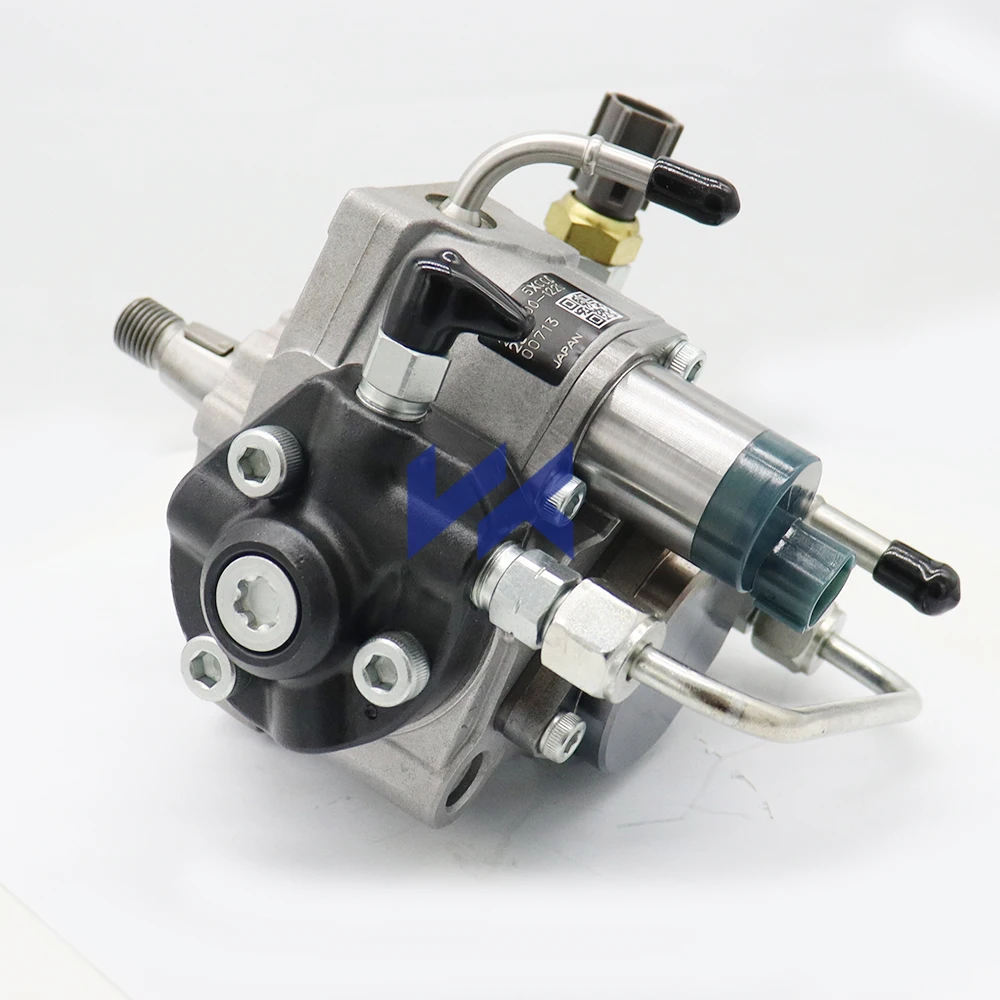 

Fuel Pump 294000-0018 for Toyota DYNA 2KD-FTV 22100-30021