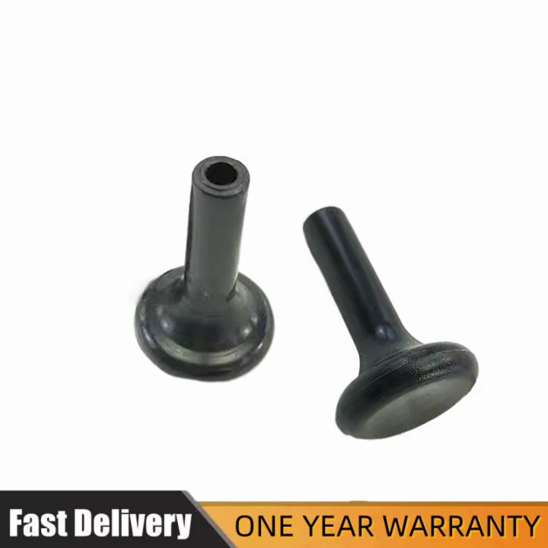 Genuine Rear Seat Unlock Lever Handdle Seat Rod for Chery Arrizo 5 GX