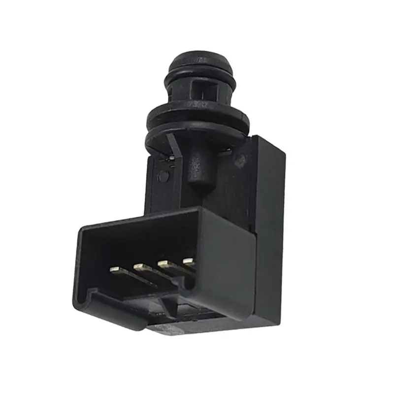 Transmission Pressure Sensor Solenoid Valve Replacement Parts 4617210 56028196AD 52118500AB For Dodge Vehicles 2000-2004