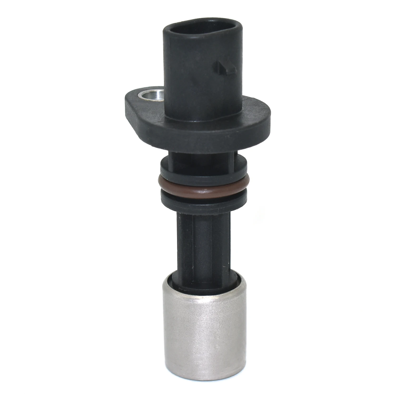 Crankshaft position sensor 24576536, Crank Sensor, Engine Timing Sensor, OEM Replacement Auto Part