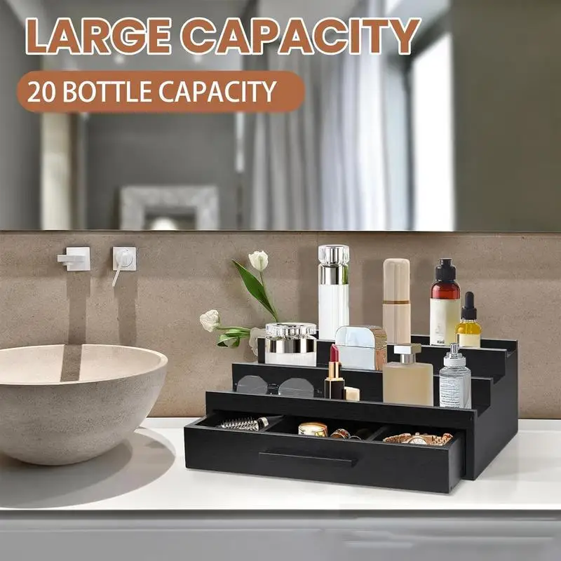 #70 Best Selling Vanities