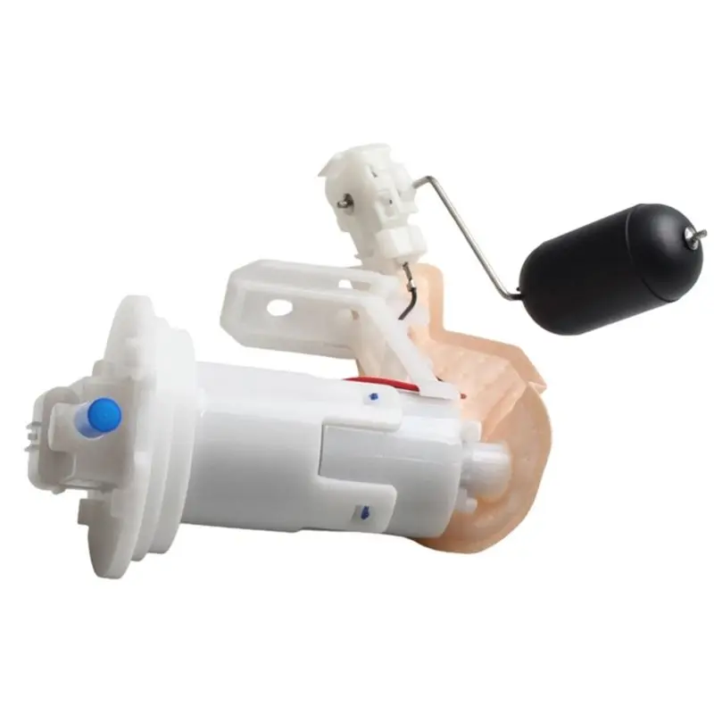 A85E-Fuel Pump Assy Replacement For Honda Click110i Vario110 Beat Ficbs Scoopy-I 16700-KVB-S53 16700K16305
