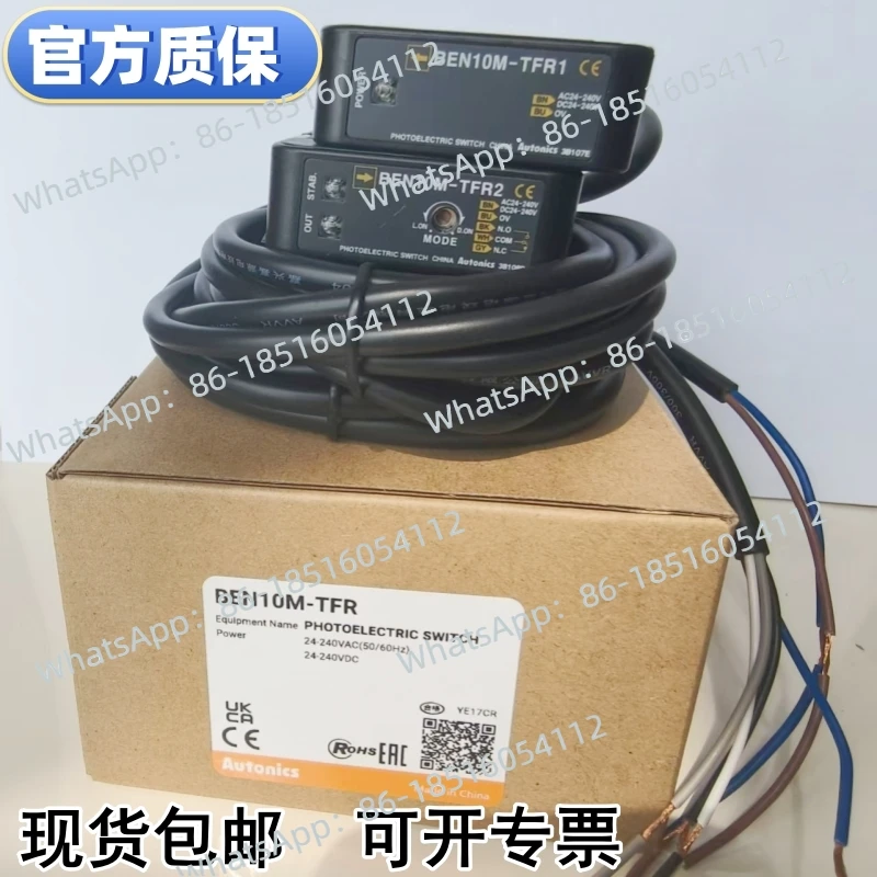 

BEN5M-MFR-MDT BEN10M-TFR TDT BEN3M 500-DDT 300-DFR