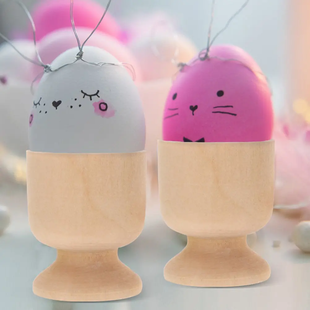 set-di-12-supporti-per-uova-in-legno-non-finito-per-progetti-di-pittura-fai-da-te-pasquali-base-levigata-antiscivolo-portauova-per-pasqua